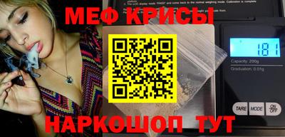 прущие грибы Кандалакша