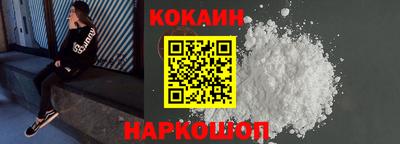 прущие грибы Кандалакша