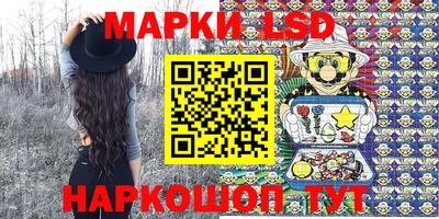 прущие грибы Кандалакша